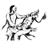 Wing Chun Kung Fu Training logo