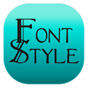 FONT|RennyHybrid