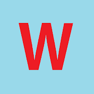 Wapking Apk Songs Android App Download