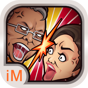 iM Angry Mobs.apk 1.1.1