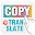 Copy to Translate - Translator Download on Windows