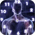 Age Calculator icon