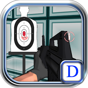 Shooting Range.apk 1.7