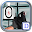 Shooting Range Download on Windows