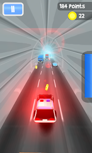 How to download Freaky Police 1.5.8 unlimited apk for laptop