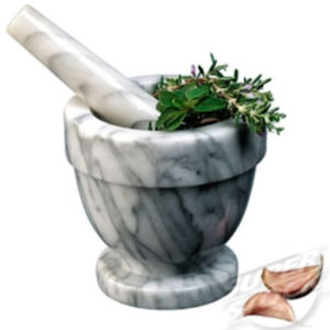 Ottamoolikal Malayalam 1.3.1