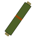 漢字どう書くんだっけ？ logo