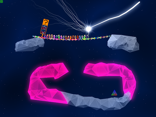 免費下載解謎APP|Kiwanuka app開箱文|APP開箱王