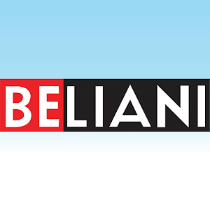 Beliani.at 5.3.3