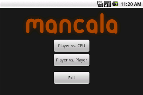 How to install Mancala 1.0.2 mod apk for android