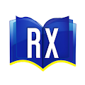 Regiolux Apk