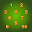 Numbers, in Spanish for babies Download on Windows