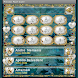 Princess Perl Dialer