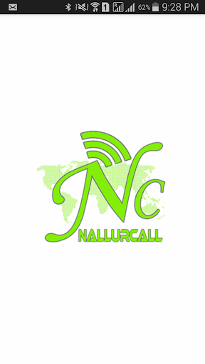 NALLURCALL 1