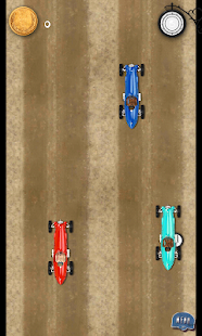 免費下載賽車遊戲APP|Racing 2d app開箱文|APP開箱王