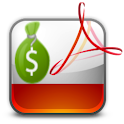 Hoasung PDF Plugin logo