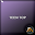 Teen Top Lyrics Download on Windows
