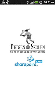 How to mod Tietgen Hhx 1.6 mod apk for bluestacks