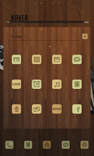 How to get Diary Dodol launcher theme 1.2 apk for pc