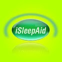 iSleepAid logo