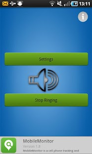 How to download Screaming Phone 1.0 apk for pc