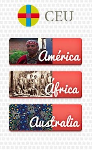 Free Download Los Indígenas APK for Android