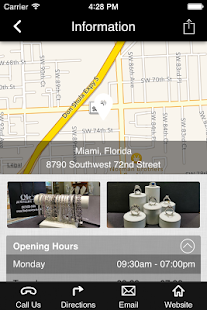Ole's Jewelry Ave Screenshots 4