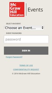 How to mod MHE Events lastet apk for laptop