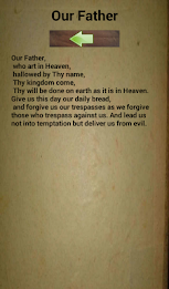 Magic Prayers poster 14