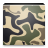 Camo Wallpapers HD mobile app icon