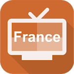 Cover Image of ダウンロード France TV 1.2.0 APK