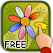 Kids Touch Games free icon