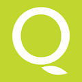 Qivana Mobile Apk