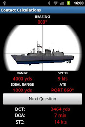 Periscope Trainer poster 3