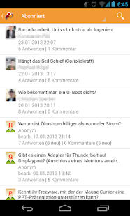 How to mod e-fellows.net community F&A lastet apk for pc