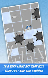 Ragdoll Live Wallpaper poster 6