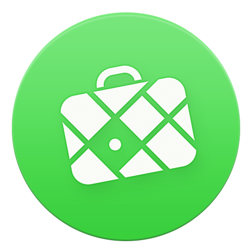 Maps With Me Pro, Offline Map v2.6.4 Download APK+OBB