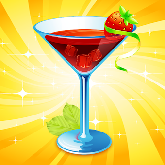 8,500+ Drink Recipes Free APKs for PC