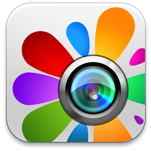 Photo Studio Pro 1.3.0.4 [Apk] [Android] [MG] UoJNGmEUmN3FwFMexNelK1kpcjUVcZmqIO-4VsuZZIx7tJVuoYhE1nH5apLCCG-792m8=w300