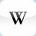 TestApplication2 logo
