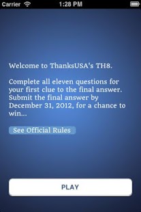 Lastest TH8.3 Children's Authors APK