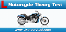 UK Motorcycle Theory Test APK