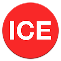 ICE logo