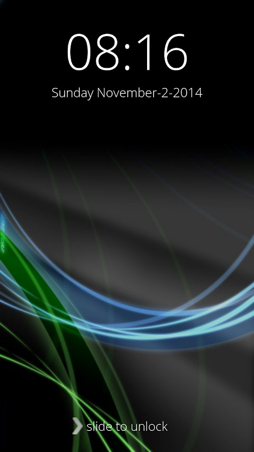 Pin Screen Lock Android Apps on Google Play