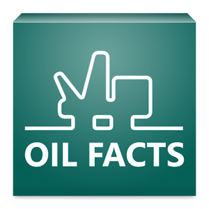 Oil Facts 2.0.2