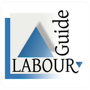 SA Labour Guide 2.0