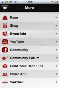 Free Download North West 200 APK