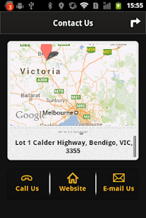 Download Andys Earthmovers APK for Android