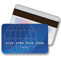 Three Credit Reports for $1 logo