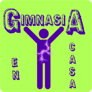 How to install Gymnastics. patch 0.0.1 apk for laptop